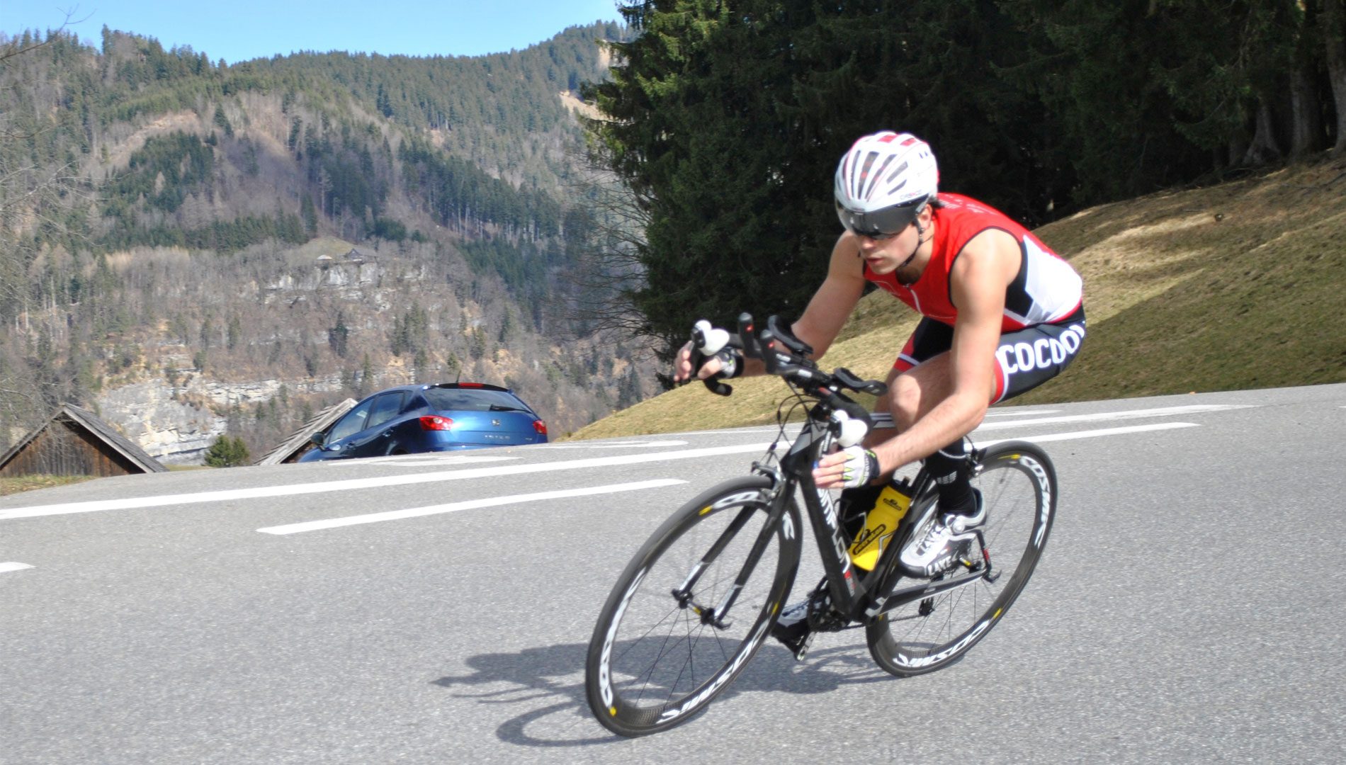 Permalink to: Slider_Norbert_Rennrad 2