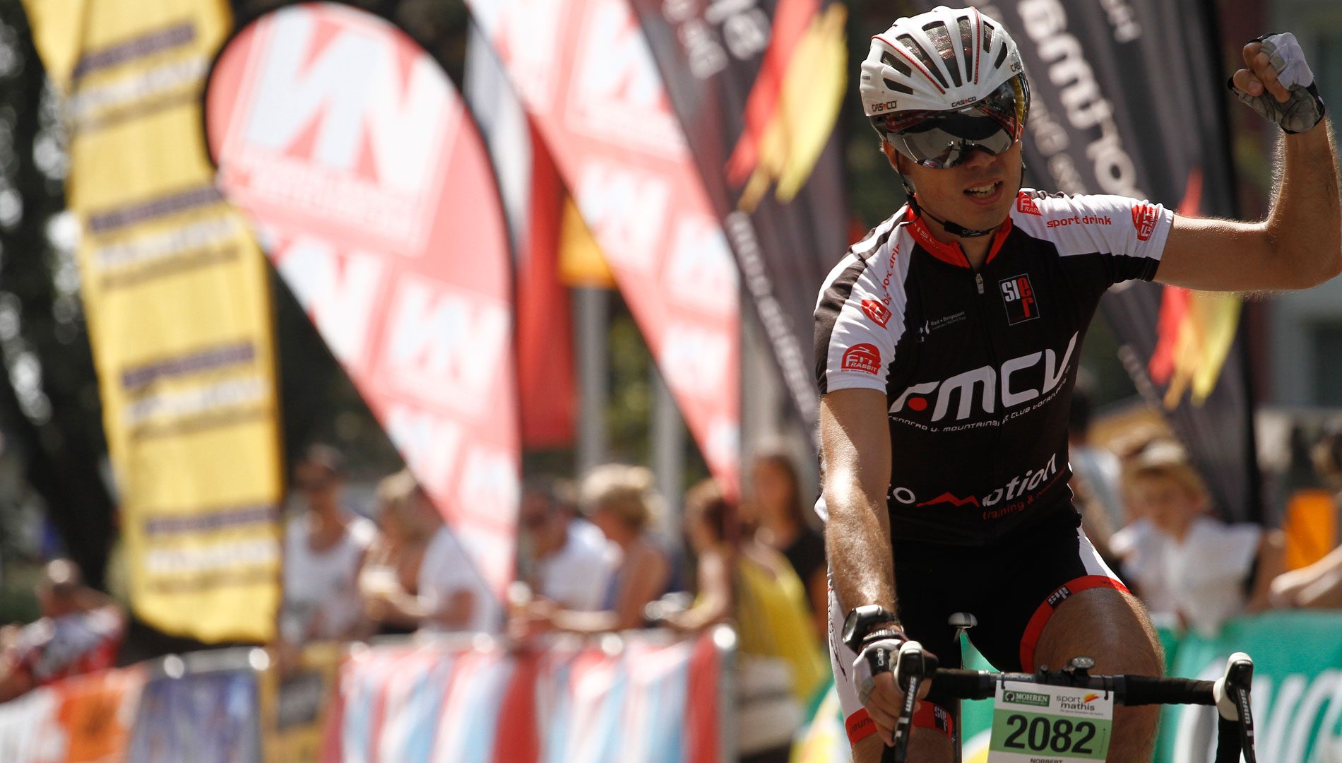 Permalink to: Slider_Norbert_Rennrad 3